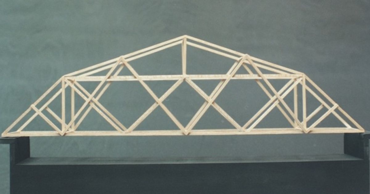 What To Include in a Classroom STEM Center